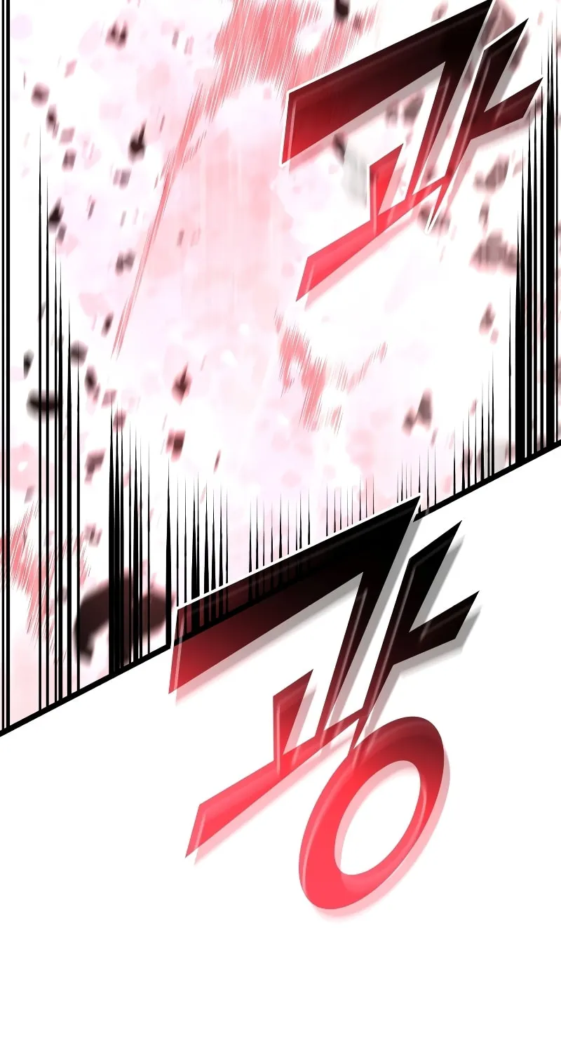 Return of the SSS-Class Ranker Chapter 67 page 15 - 