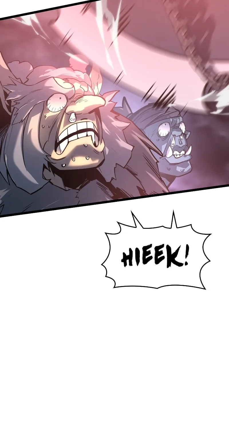 Return of the SSS-Class Ranker Chapter 67 page 20 - 