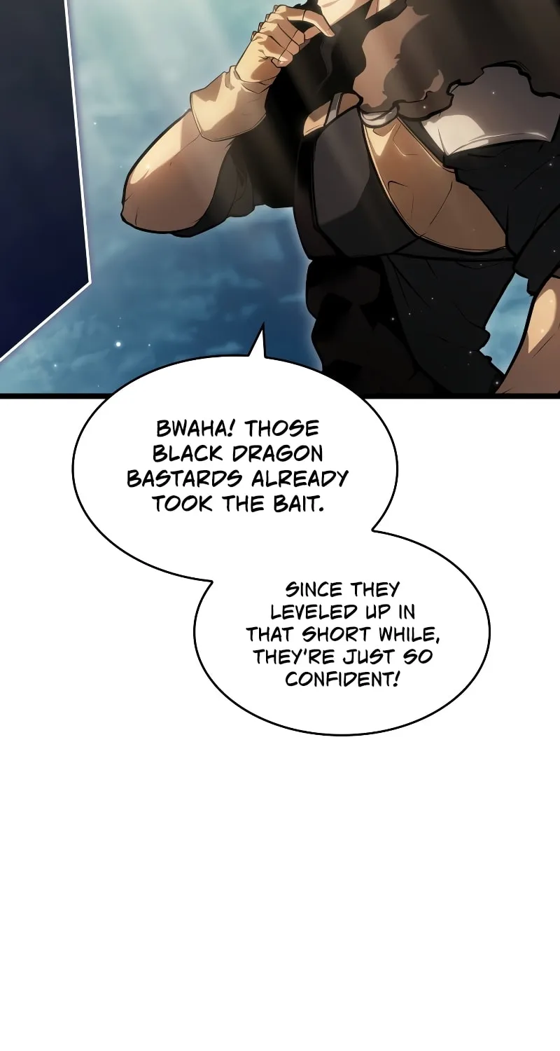 Return of the SSS-Class Ranker Chapter 67 page 49 - 