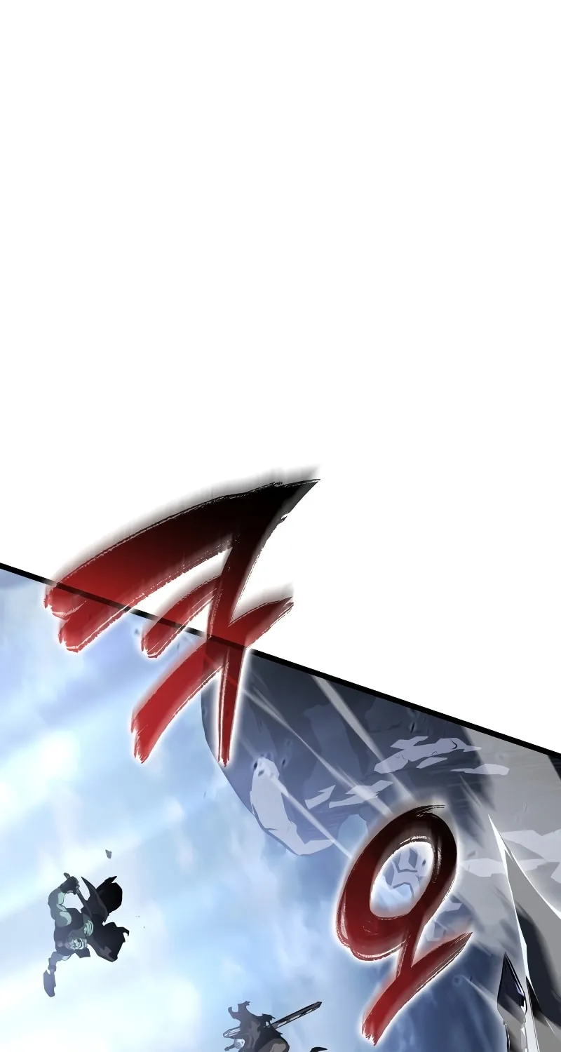 Return of the SSS-Class Ranker Chapter 67 page 6 - 