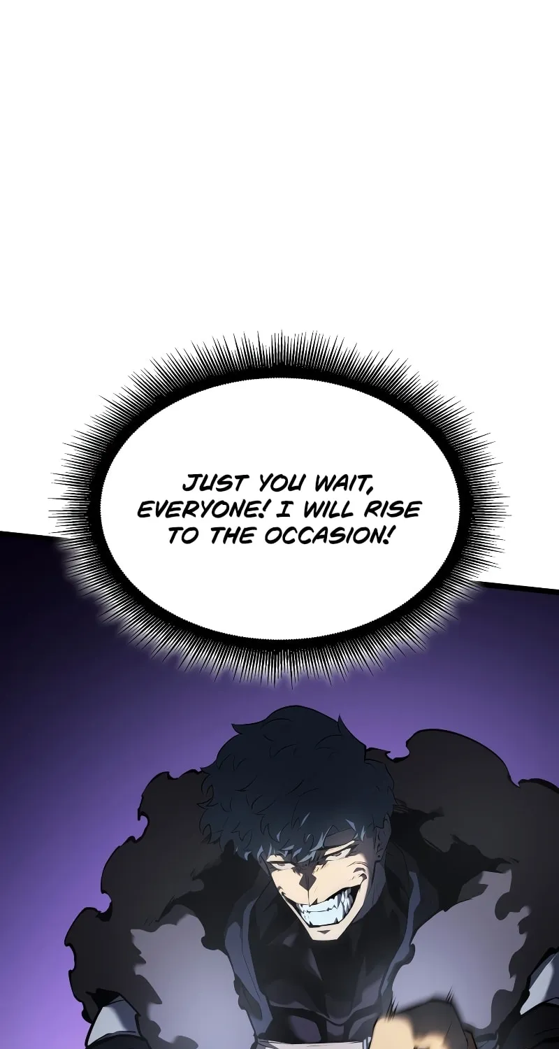 Return of the SSS-Class Ranker Chapter 67 page 51 - 