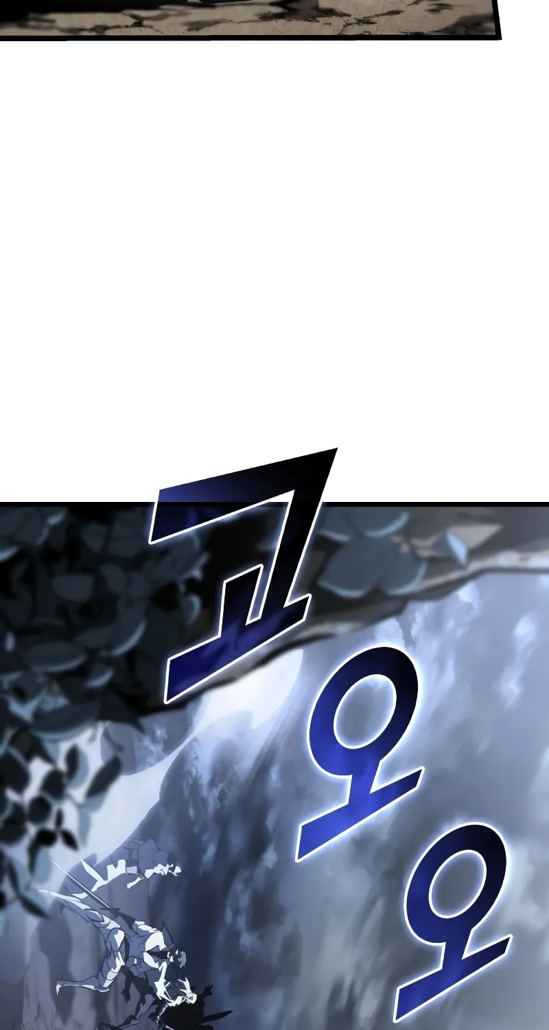Return of the SSS-Class Ranker Chapter 67 page 58 - 