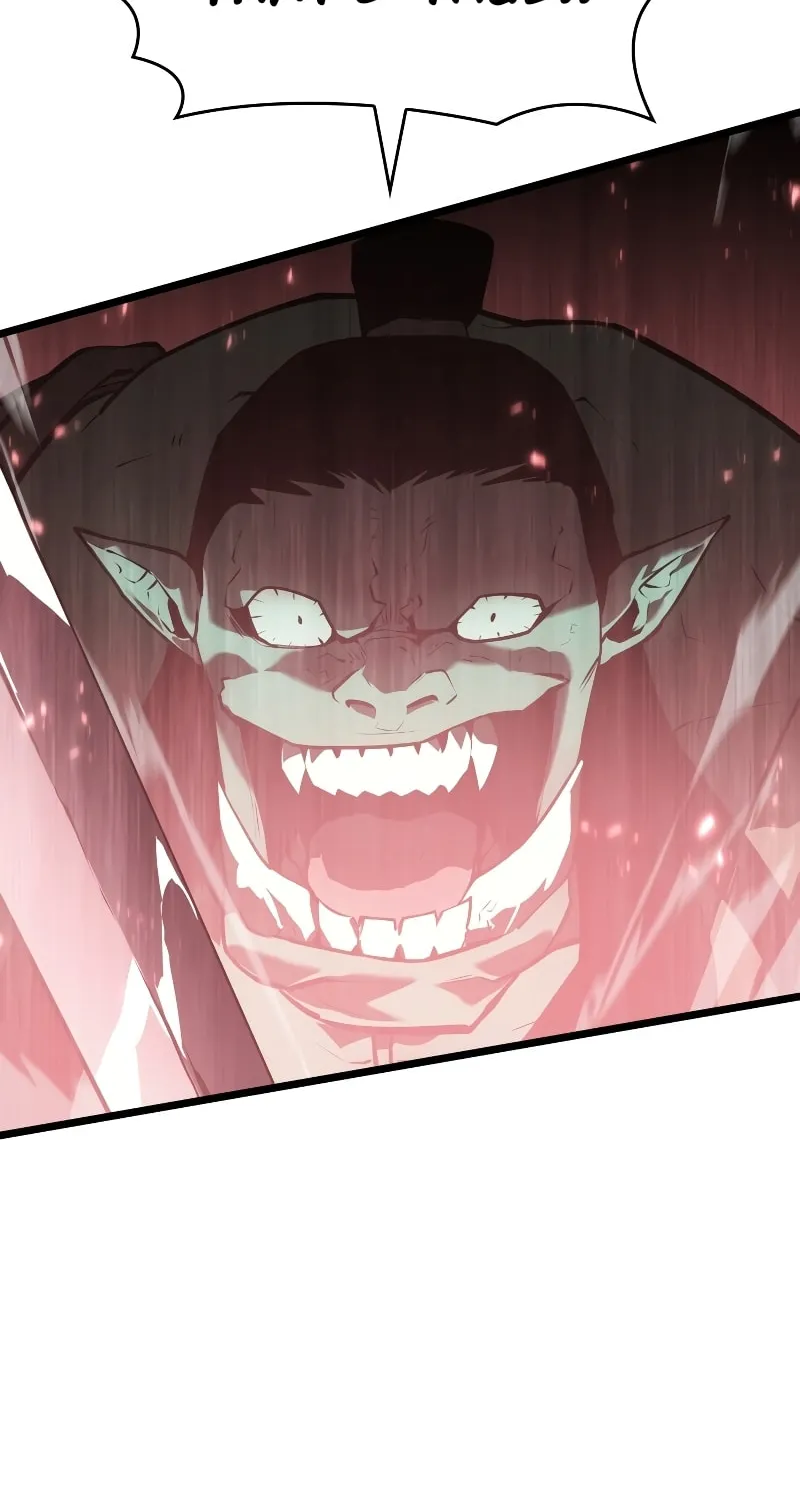 Return of the SSS-Class Ranker Chapter 67 page 65 - 
