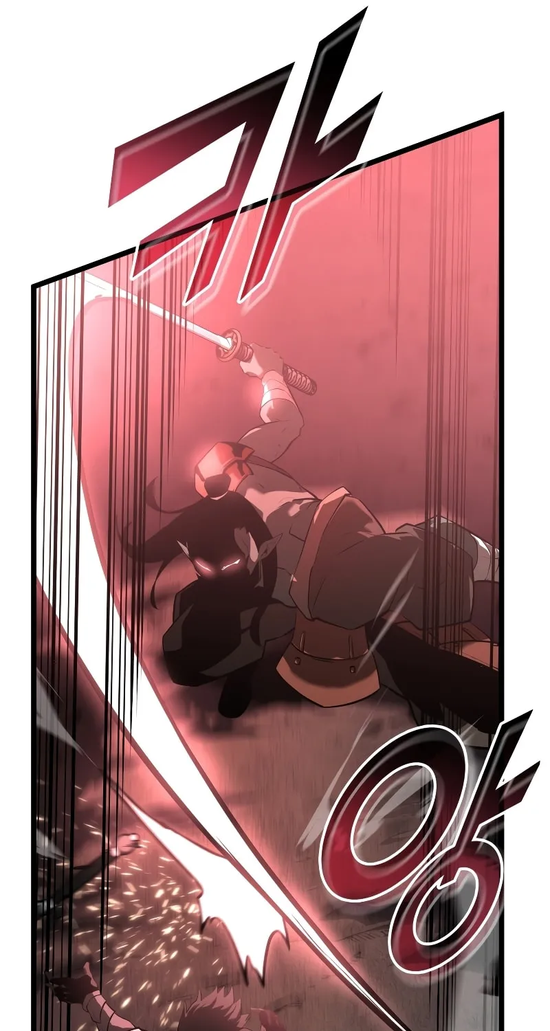 Return of the SSS-Class Ranker Chapter 67 page 67 - 