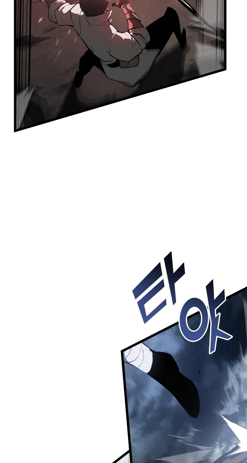 Return of the SSS-Class Ranker Chapter 67 page 68 - 