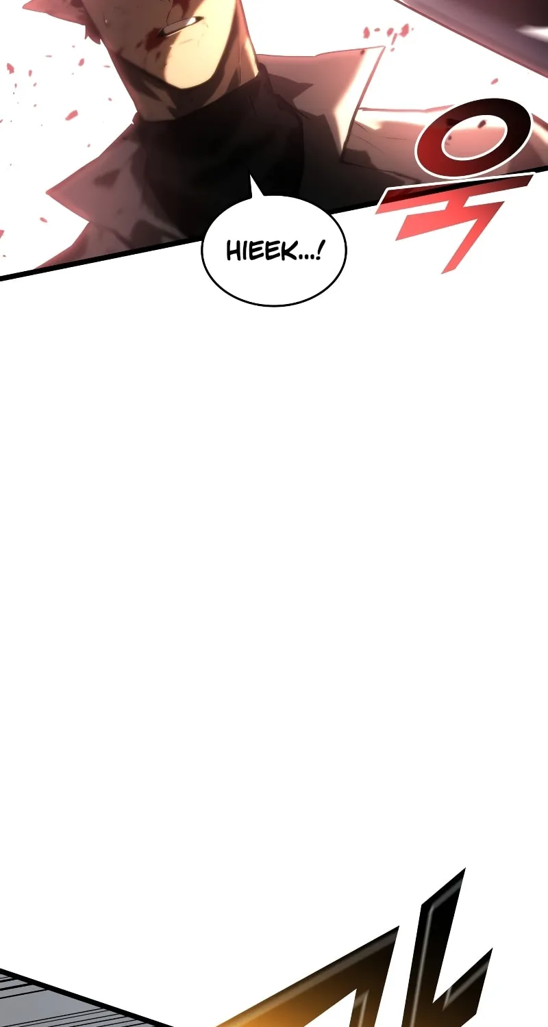 Return of the SSS-Class Ranker Chapter 67 page 72 - 