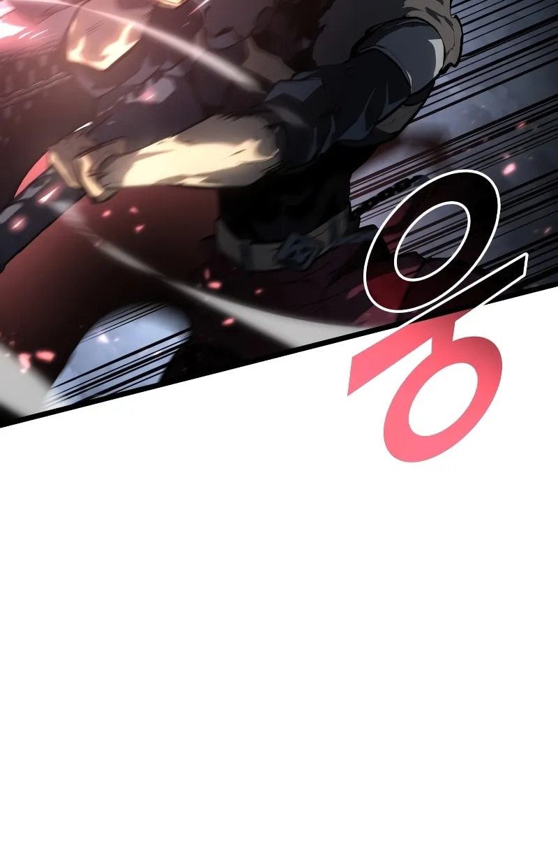 Return of the SSS-Class Ranker Chapter 67 page 76 - 