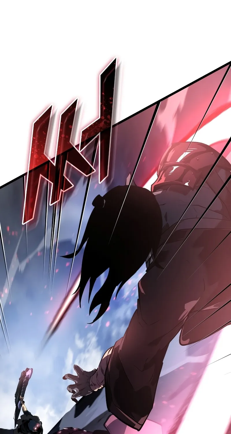 Return of the SSS-Class Ranker Chapter 67 page 78 - 