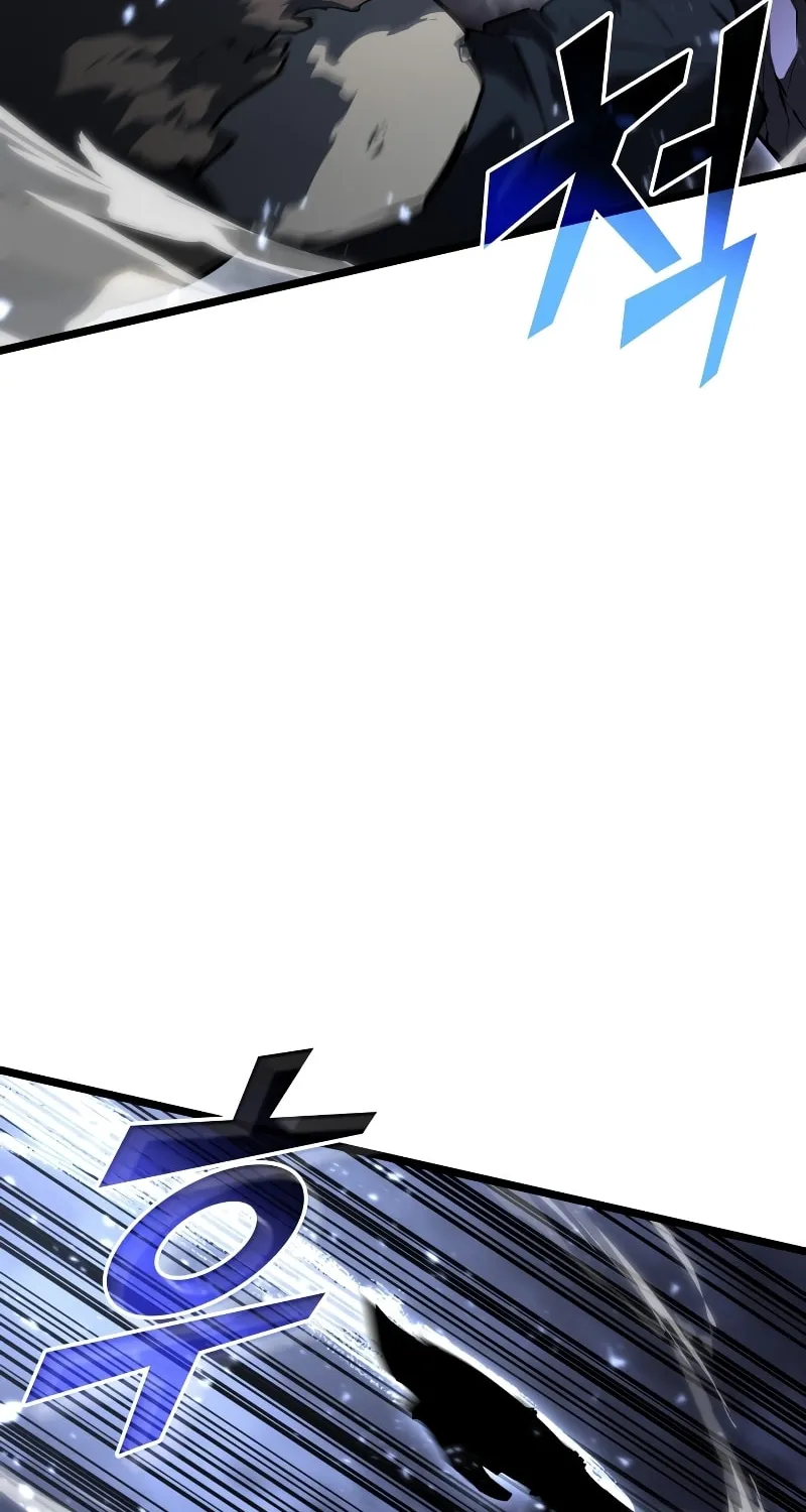 Return of the SSS-Class Ranker Chapter 67 page 9 - 
