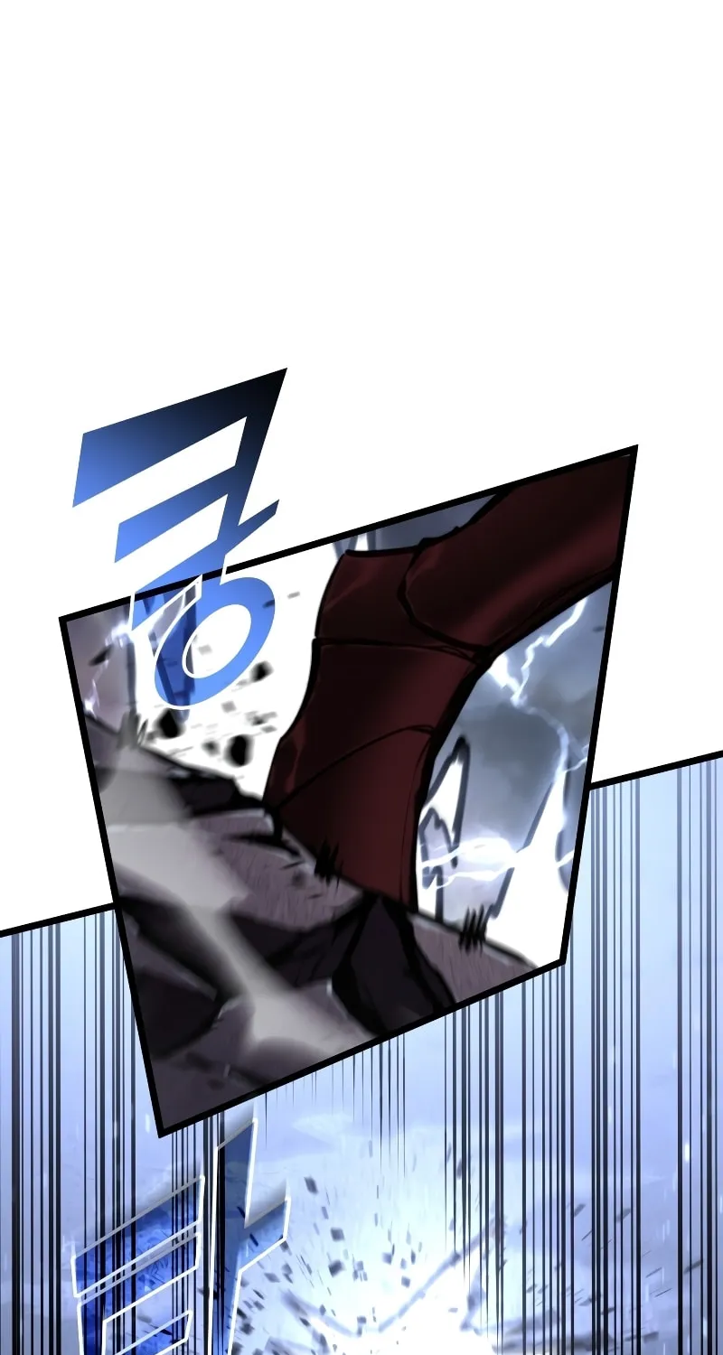 Return of the SSS-Class Ranker Chapter 67 page 81 - 