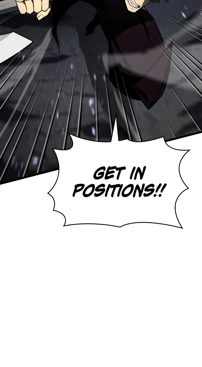 Return of the SSS-Class Ranker Chapter 67 page 86 - 
