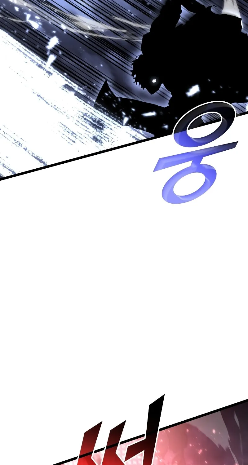 Return of the SSS-Class Ranker Chapter 67 page 10 - 