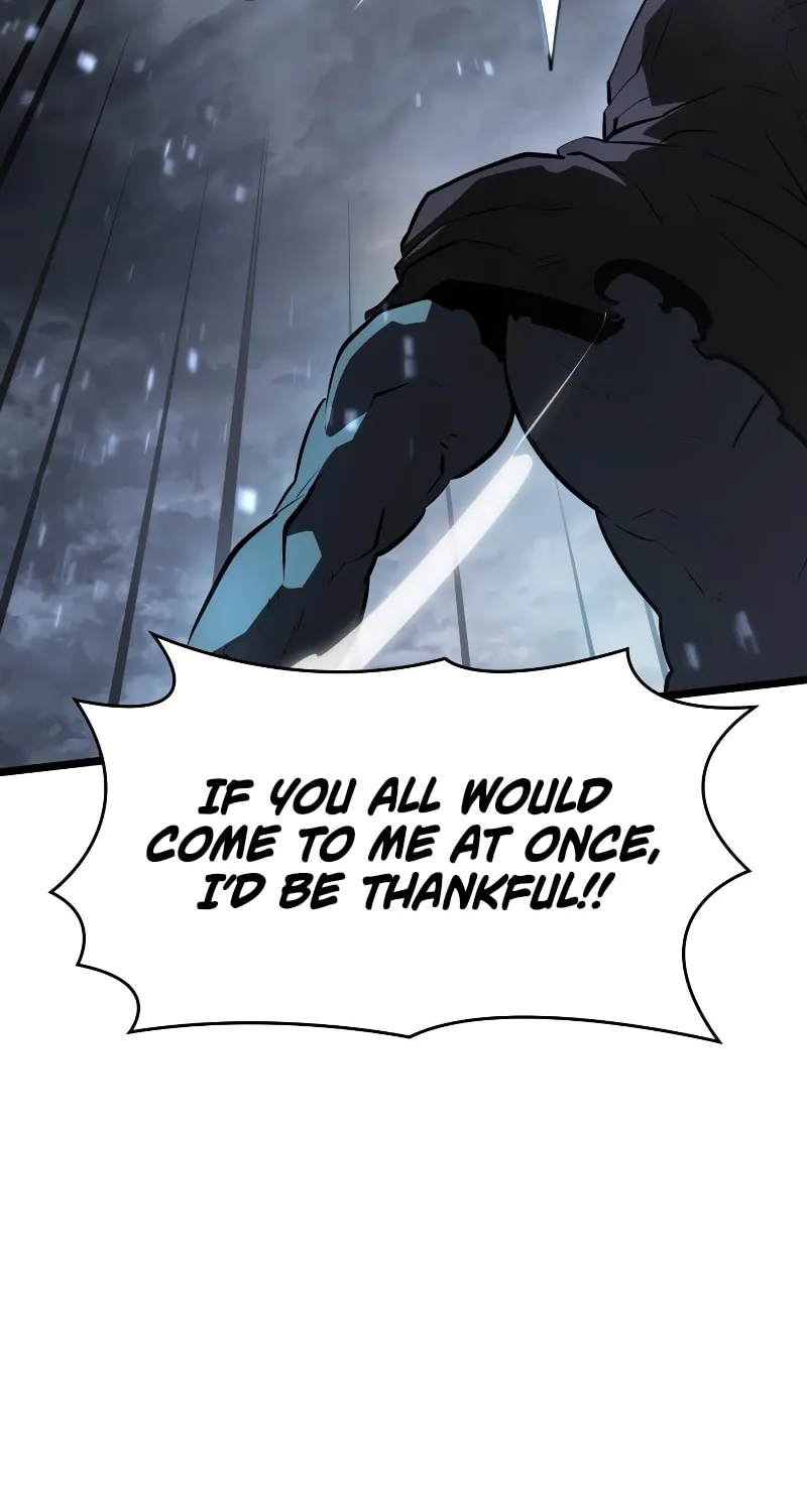 Return of the SSS-Class Ranker Chapter 67 page 99 - 