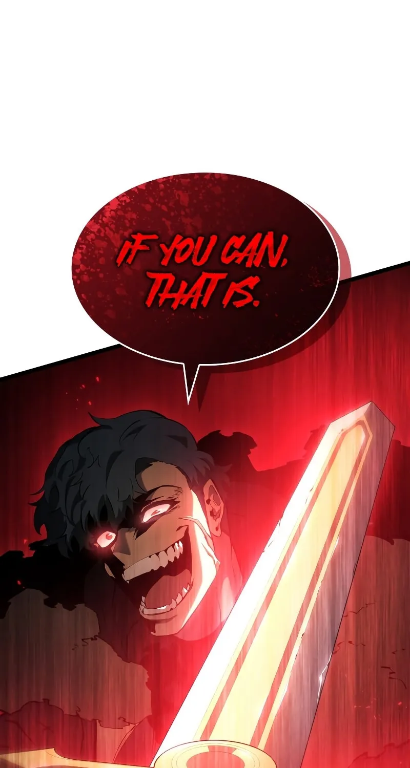 Return of the SSS-Class Ranker Chapter 68 page 2 - 