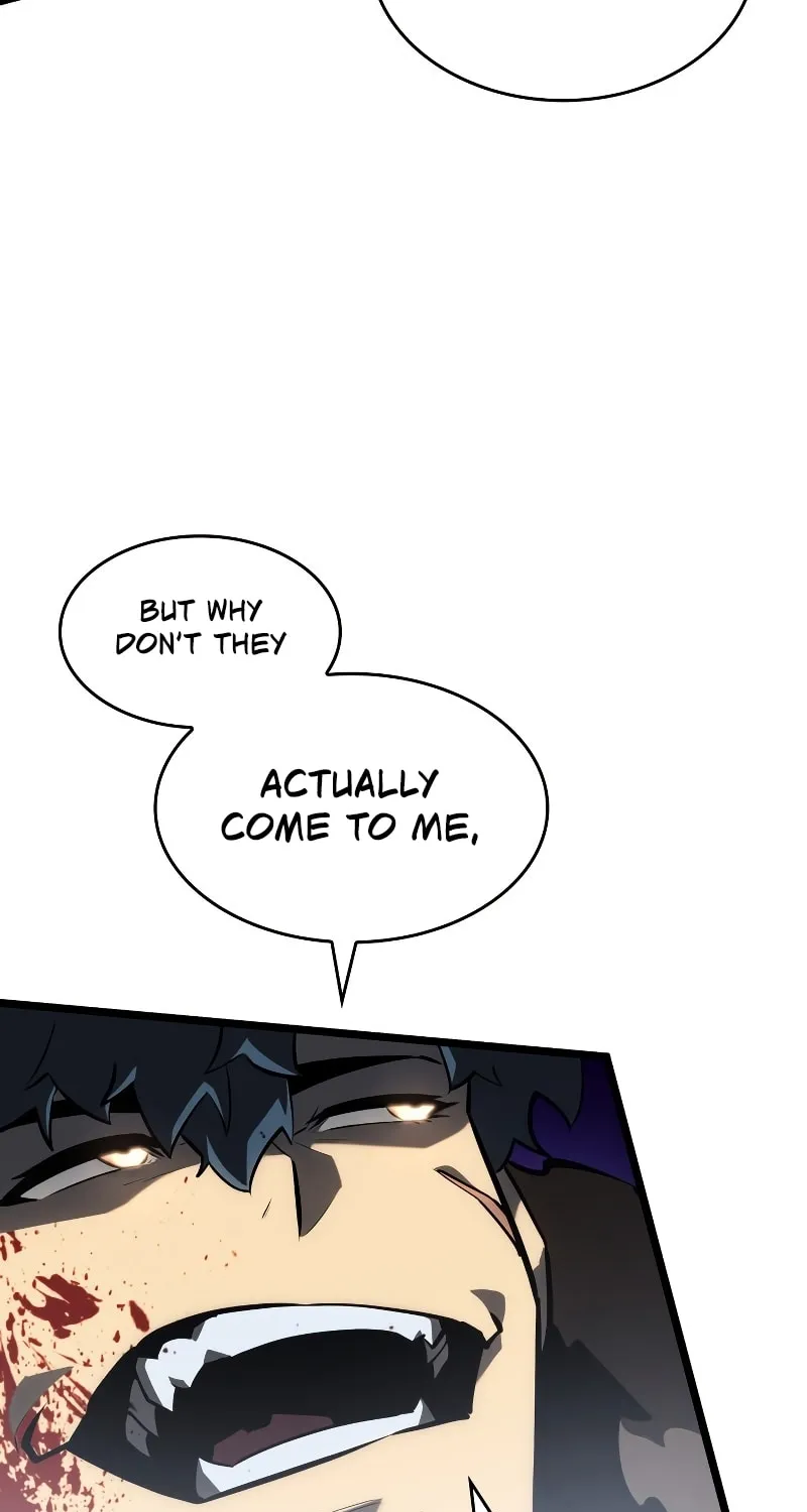 Return of the SSS-Class Ranker Chapter 68 page 19 - 