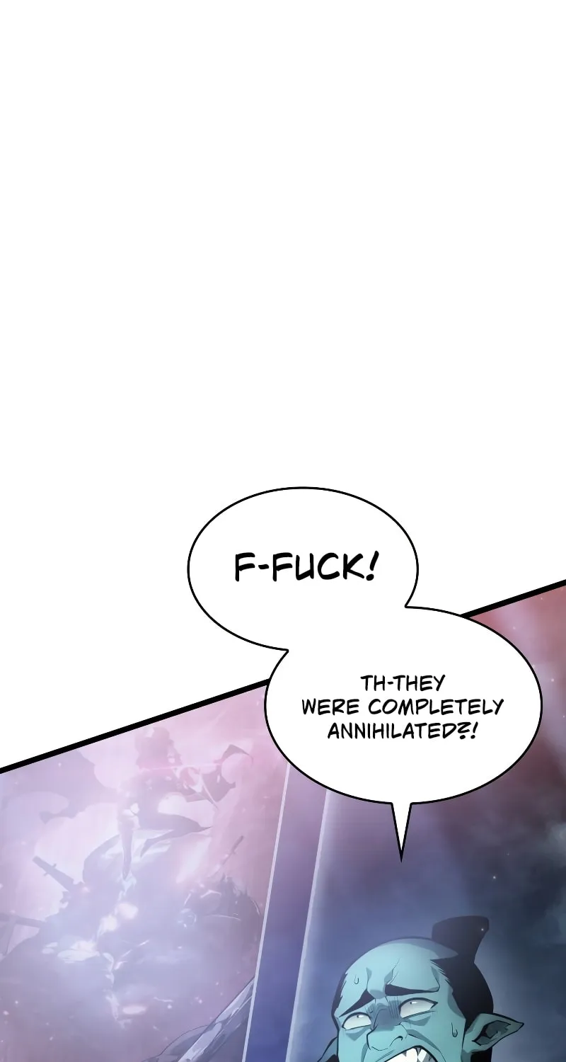Return of the SSS-Class Ranker Chapter 68 page 26 - 