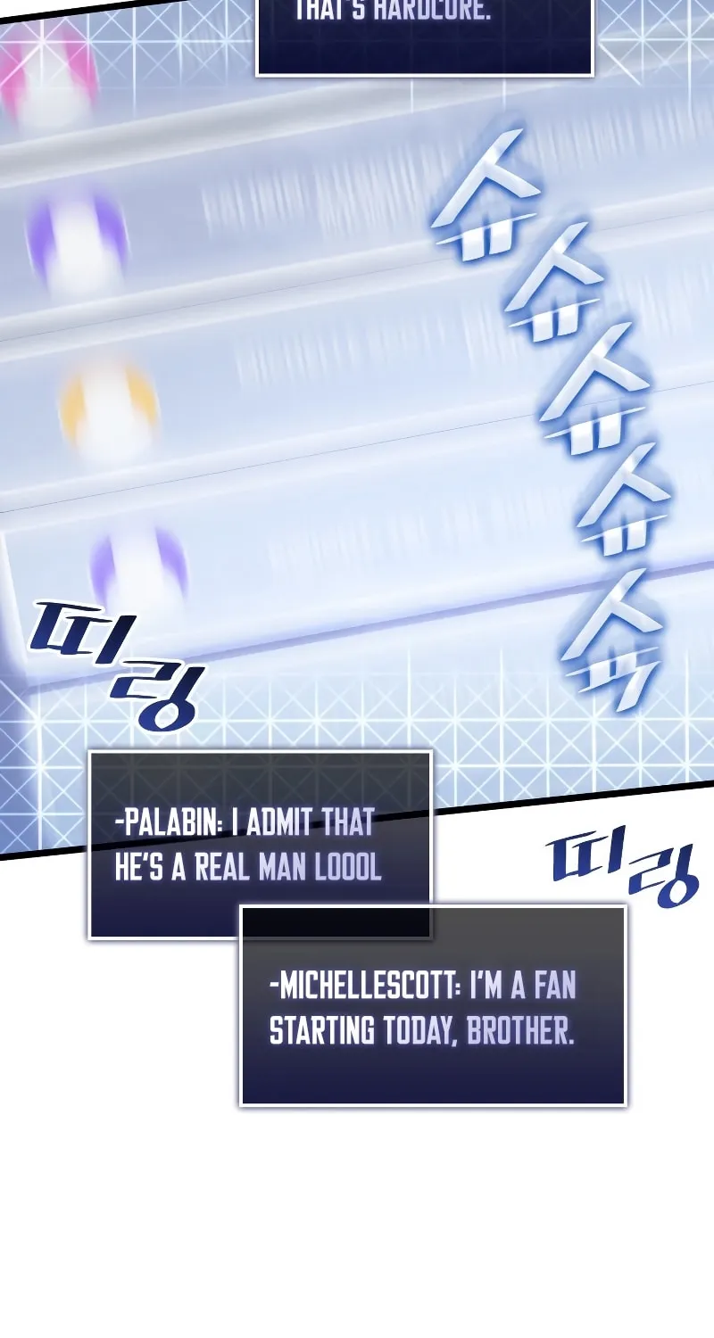 Return of the SSS-Class Ranker Chapter 68 page 4 - 