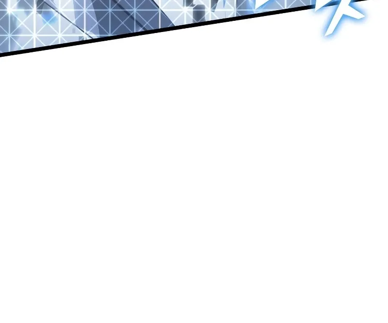 Return of the SSS-Class Ranker Chapter 68 page 42 - 
