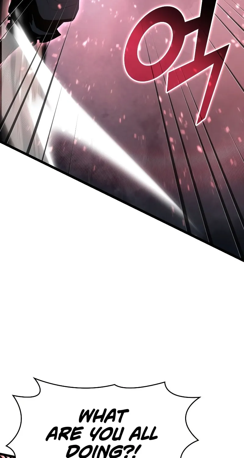 Return of the SSS-Class Ranker Chapter 68 page 44 - 