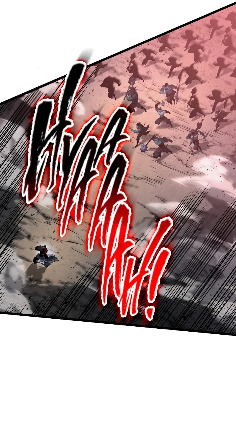 Return of the SSS-Class Ranker Chapter 68 page 46 - 