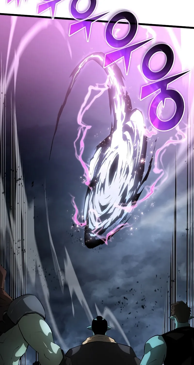 Return of the SSS-Class Ranker Chapter 68 page 49 - 