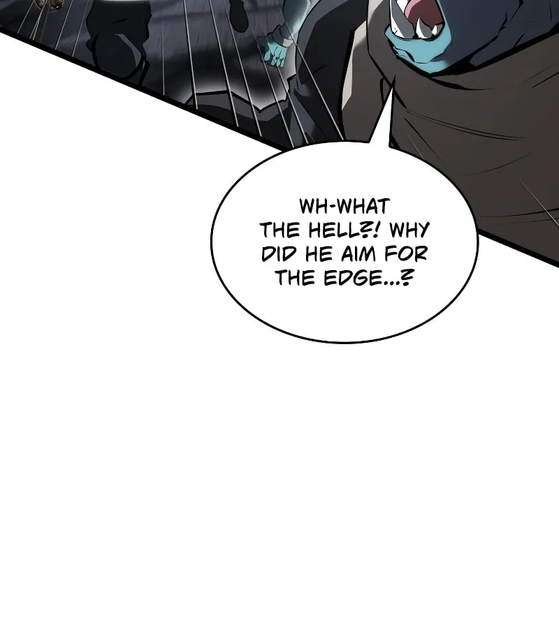Return of the SSS-Class Ranker Chapter 68 page 52 - 
