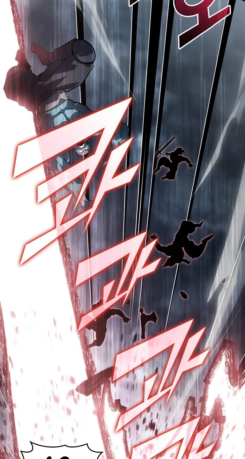 Return of the SSS-Class Ranker Chapter 68 page 59 - 