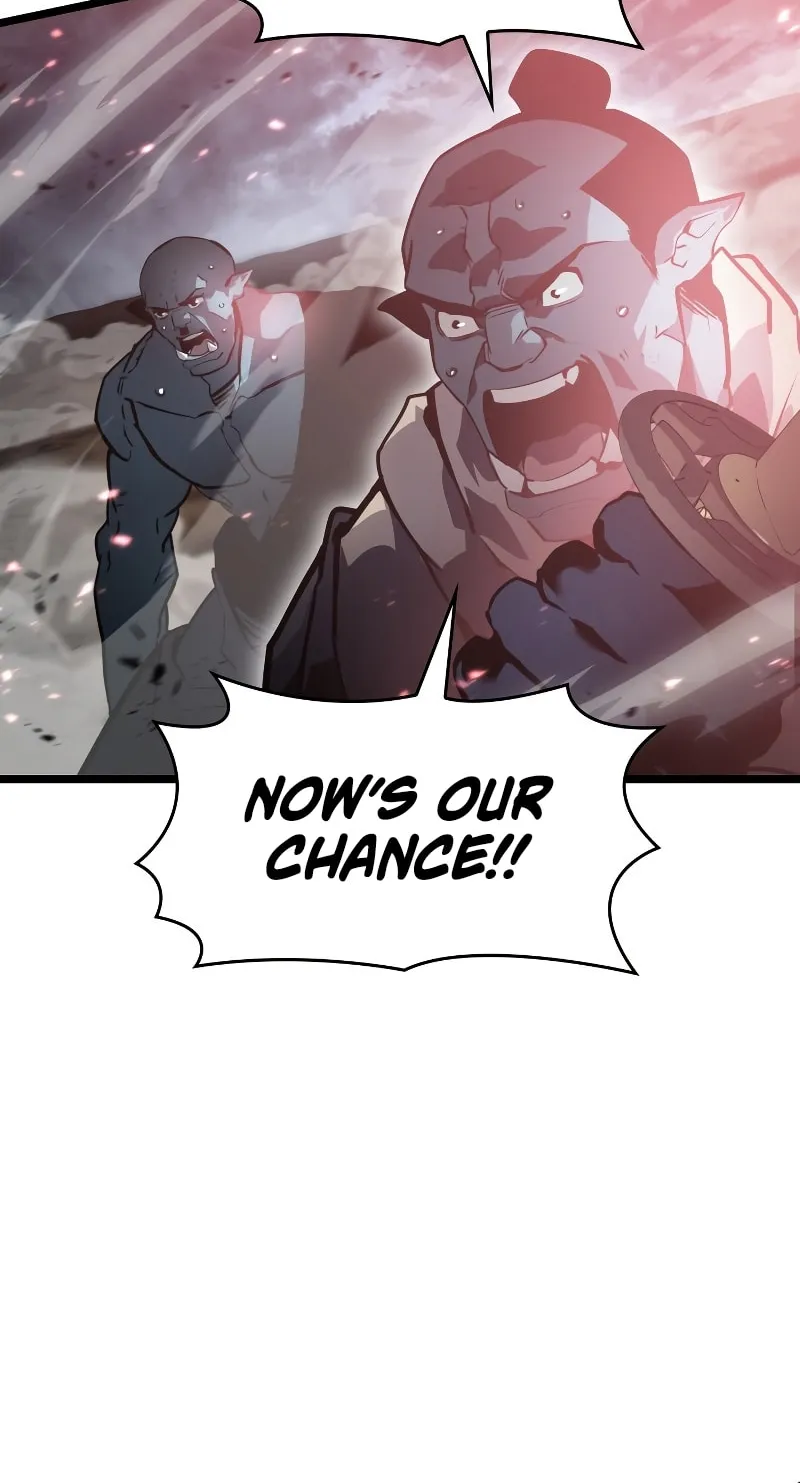 Return of the SSS-Class Ranker Chapter 68 page 62 - 