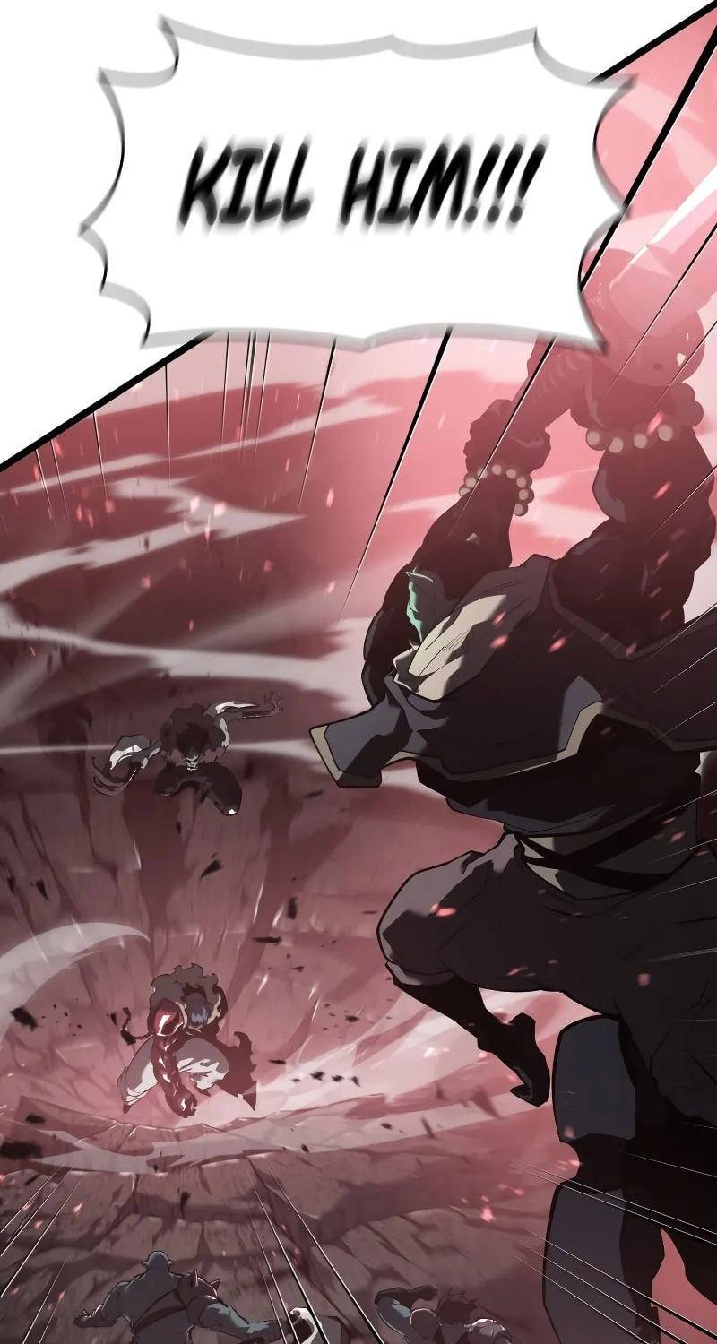 Return of the SSS-Class Ranker Chapter 68 page 63 - 