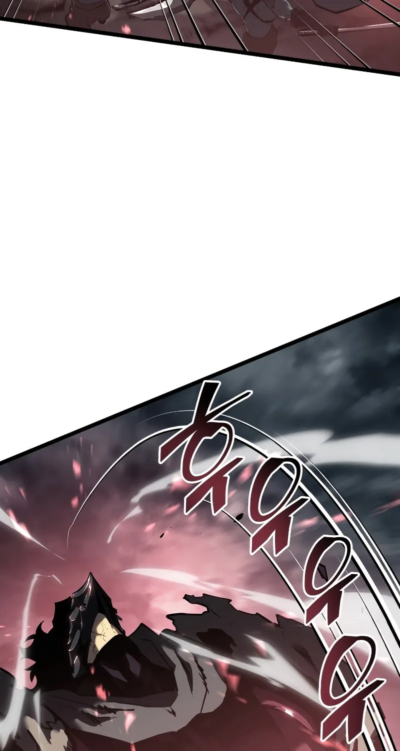 Return of the SSS-Class Ranker Chapter 68 page 64 - 