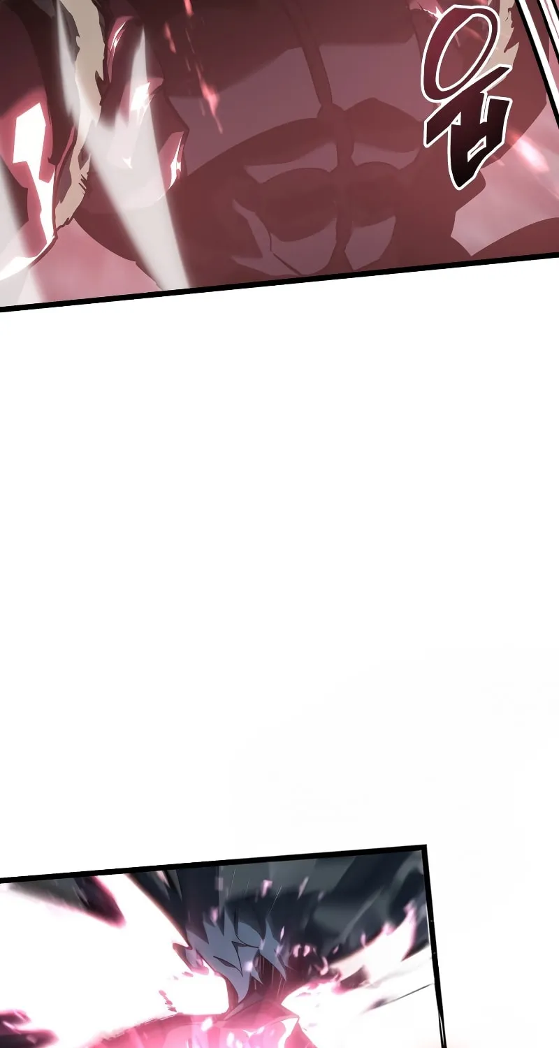 Return of the SSS-Class Ranker Chapter 68 page 65 - 