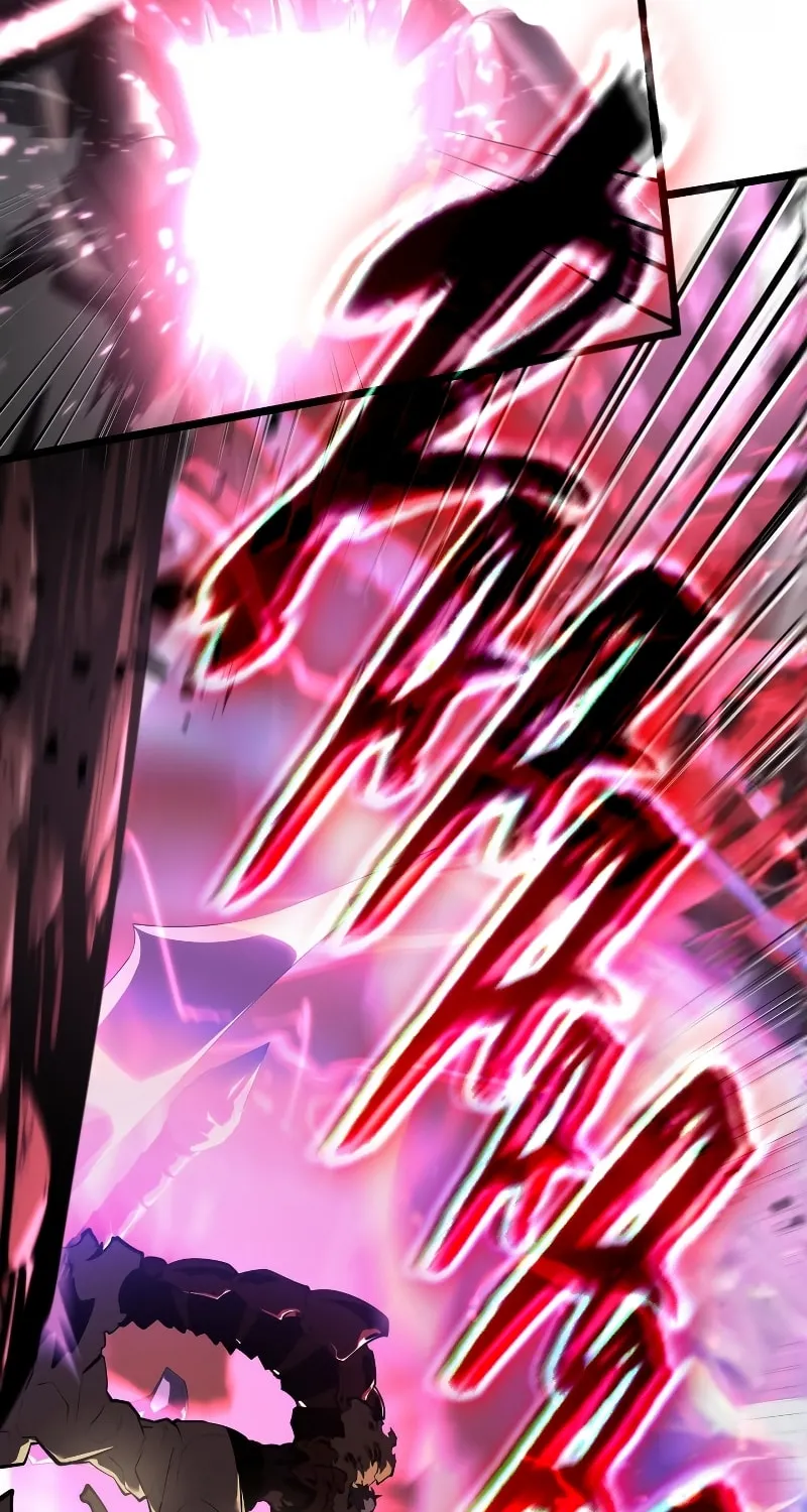 Return of the SSS-Class Ranker Chapter 68 page 66 - 
