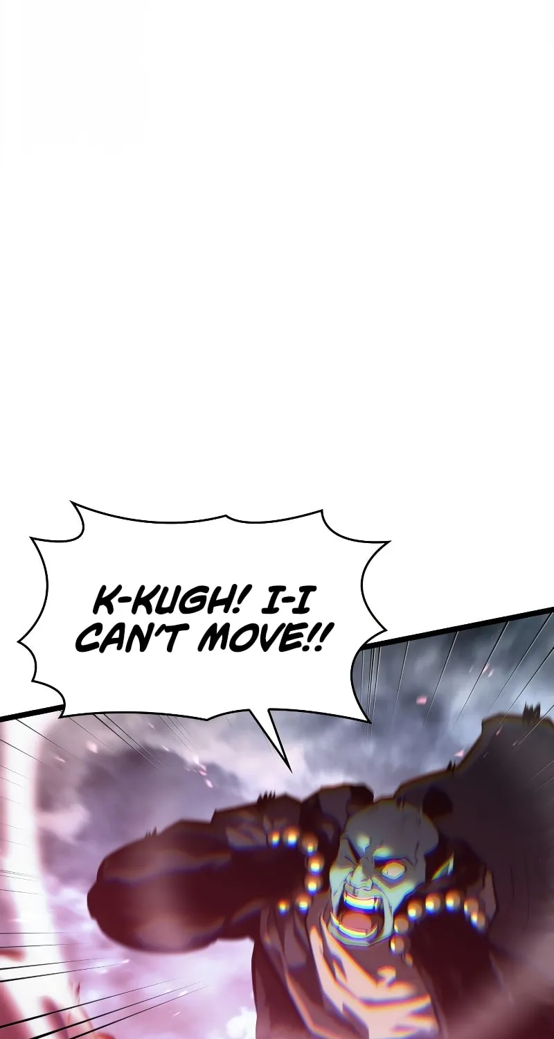 Return of the SSS-Class Ranker Chapter 68 page 68 - 
