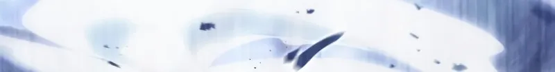 Return of the SSS-Class Ranker Chapter 68 page 72 - 