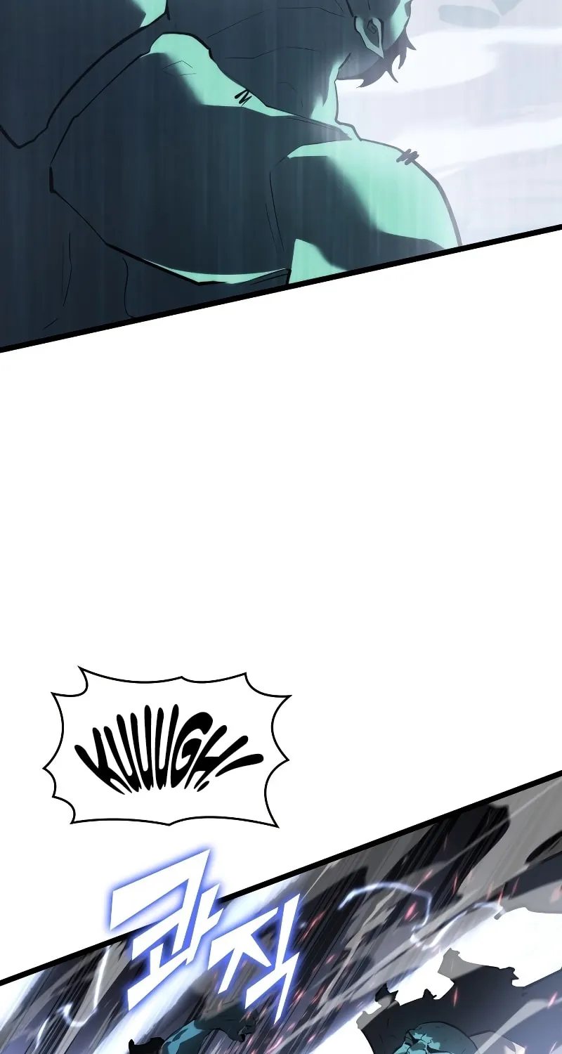 Return of the SSS-Class Ranker Chapter 68 page 75 - 