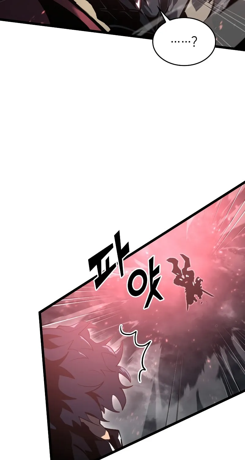 Return of the SSS-Class Ranker Chapter 68 page 79 - 
