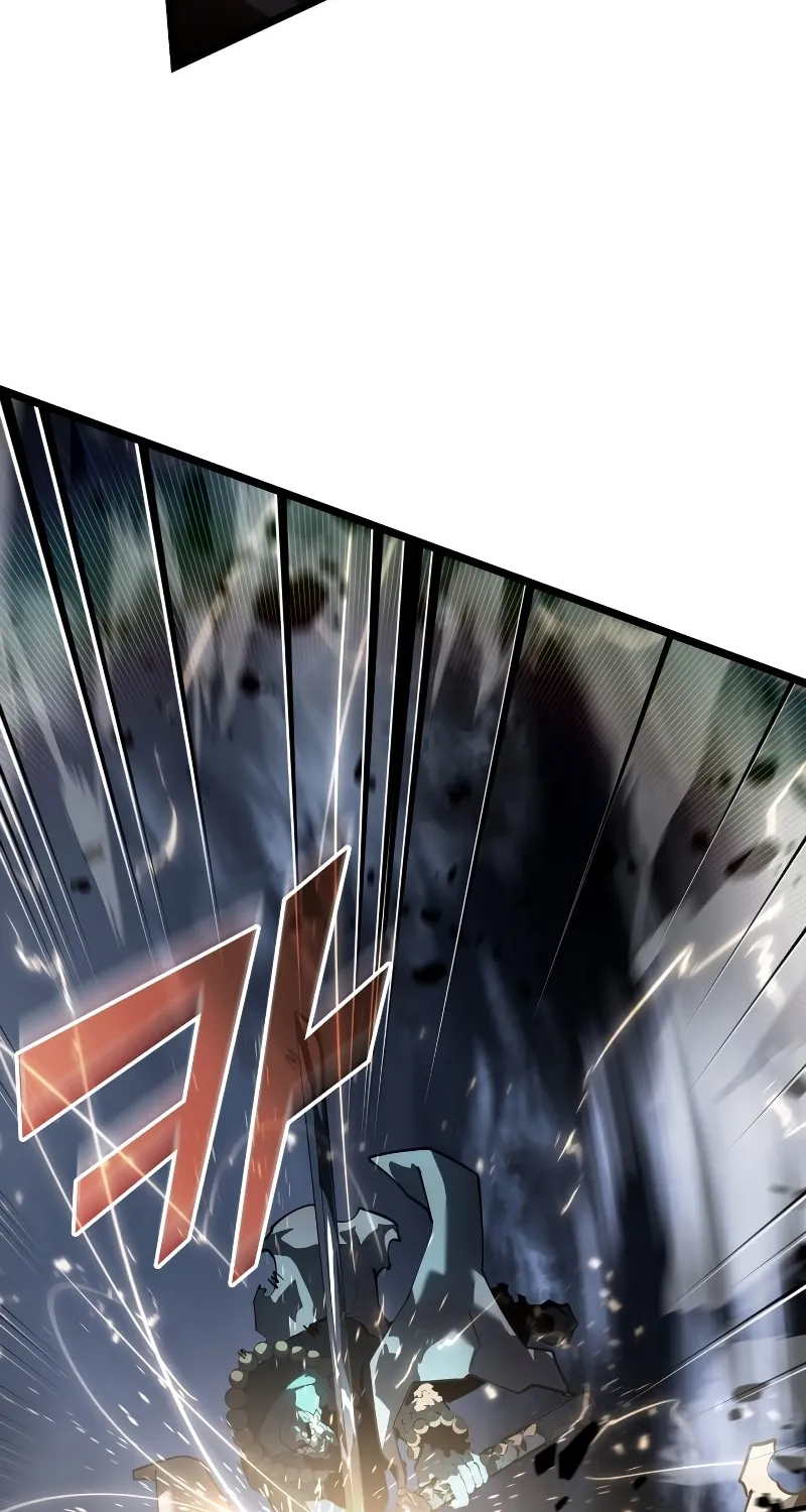 Return of the SSS-Class Ranker Chapter 68 page 80 - 