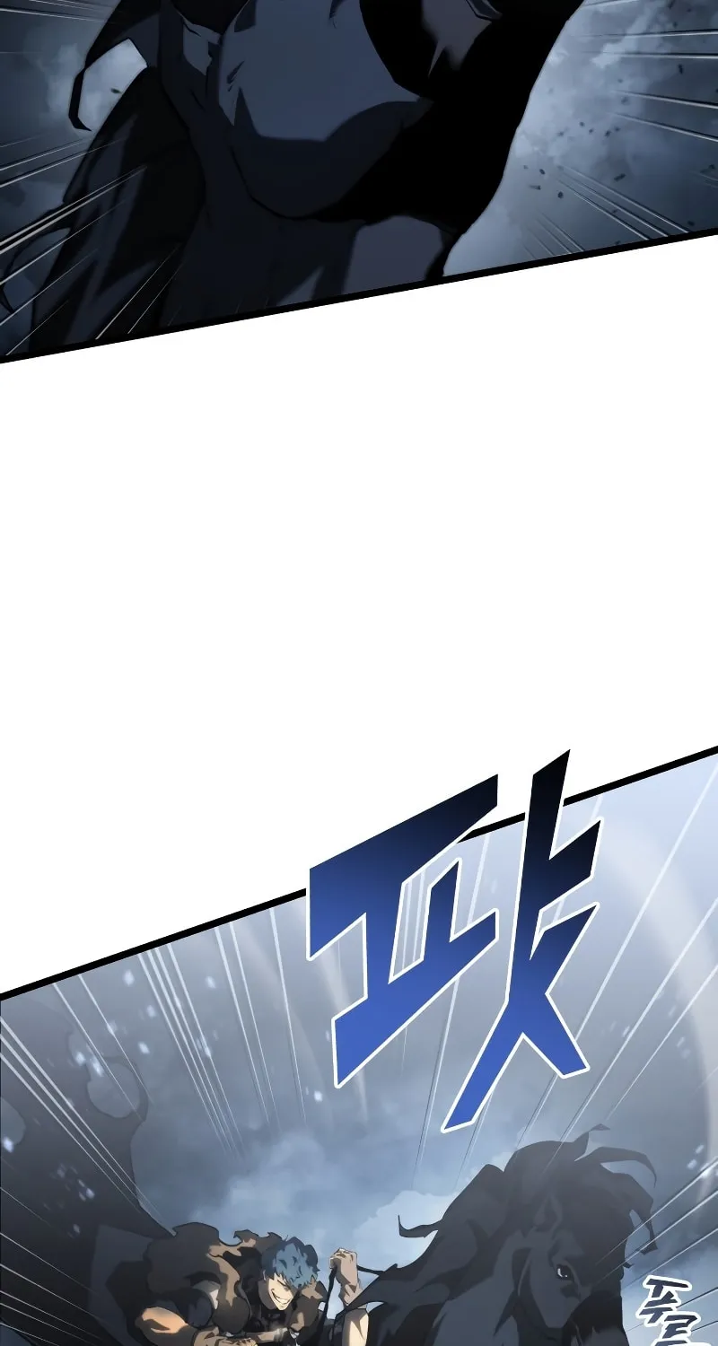 Return of the SSS-Class Ranker Chapter 68 page 9 - 