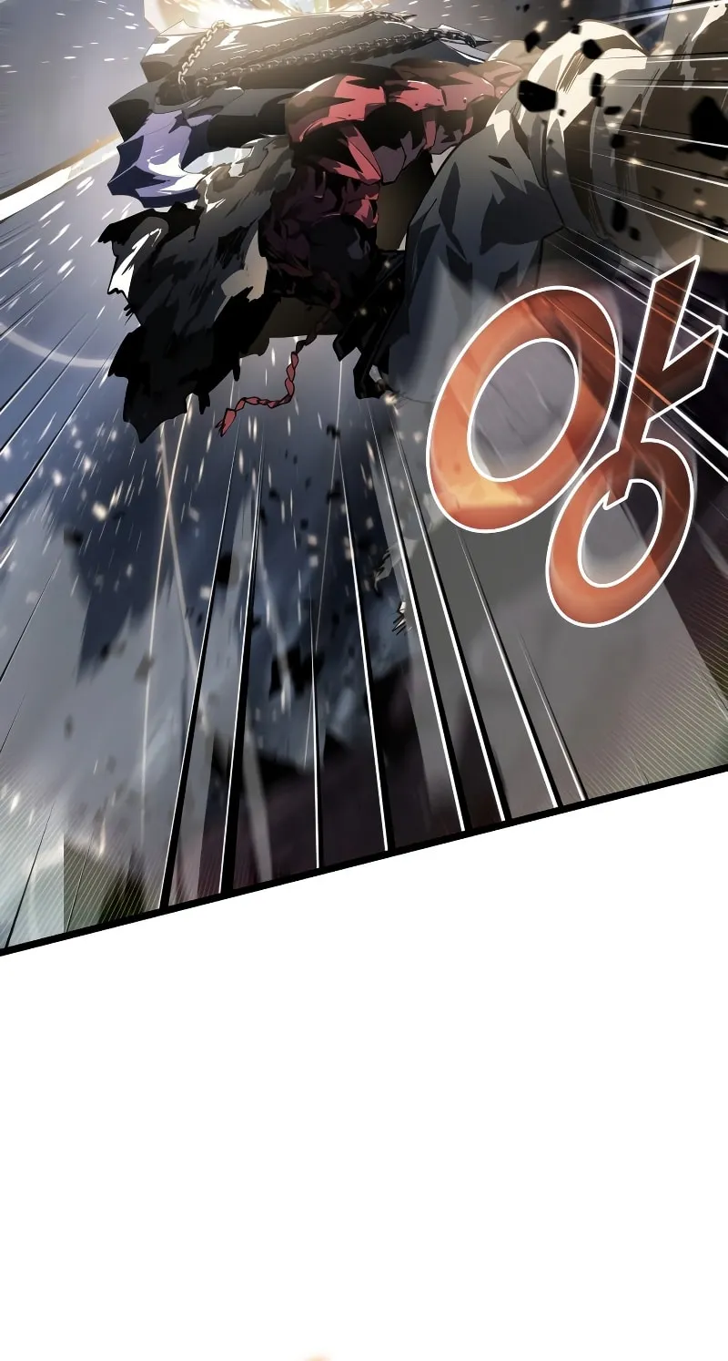 Return of the SSS-Class Ranker Chapter 68 page 81 - 