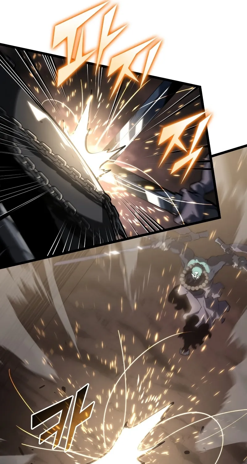 Return of the SSS-Class Ranker Chapter 68 page 82 - 