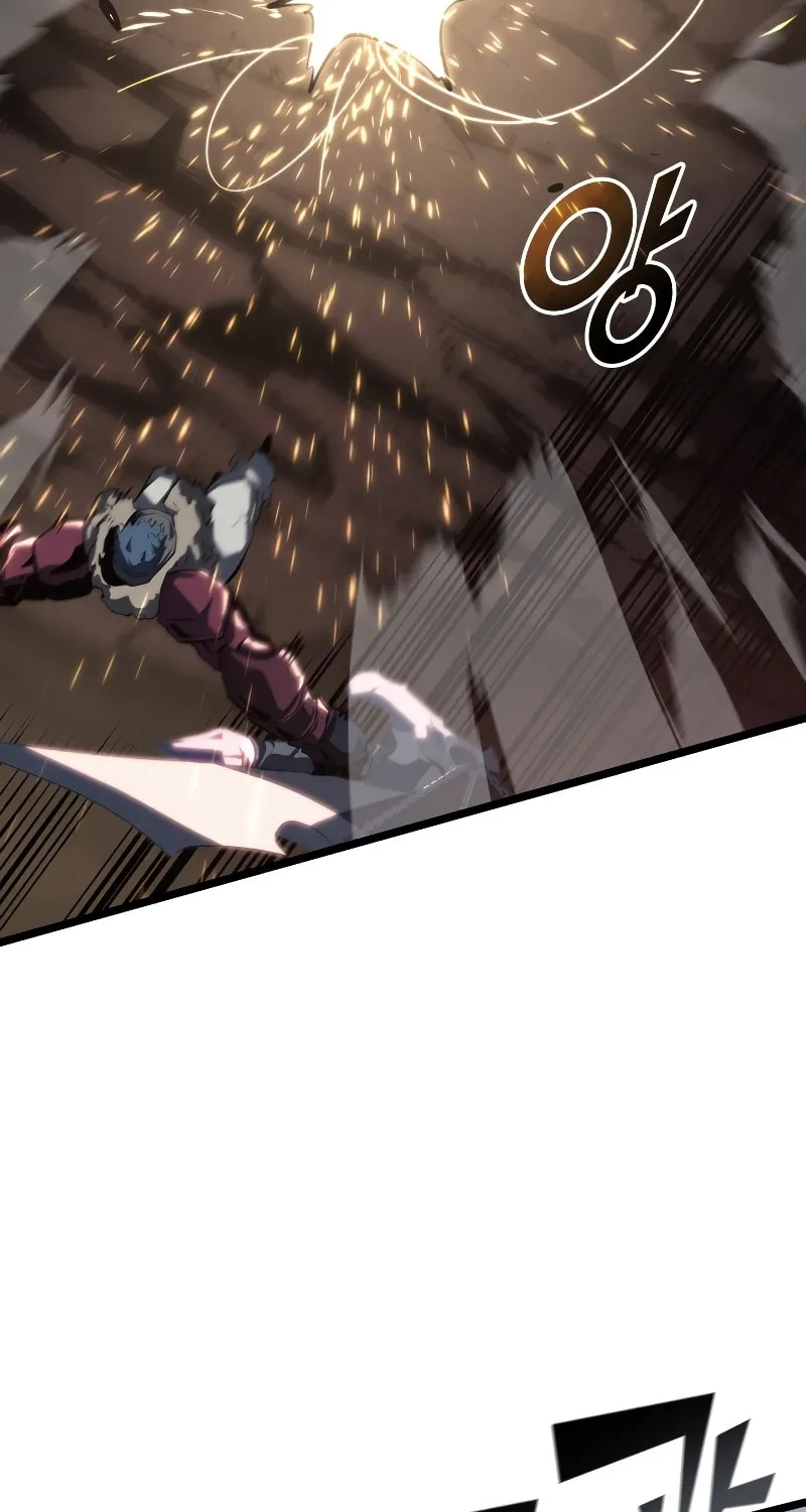 Return of the SSS-Class Ranker Chapter 68 page 83 - 