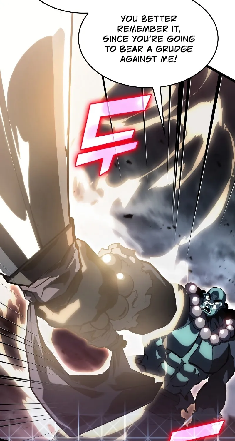 Return of the SSS-Class Ranker Chapter 68 page 86 - 