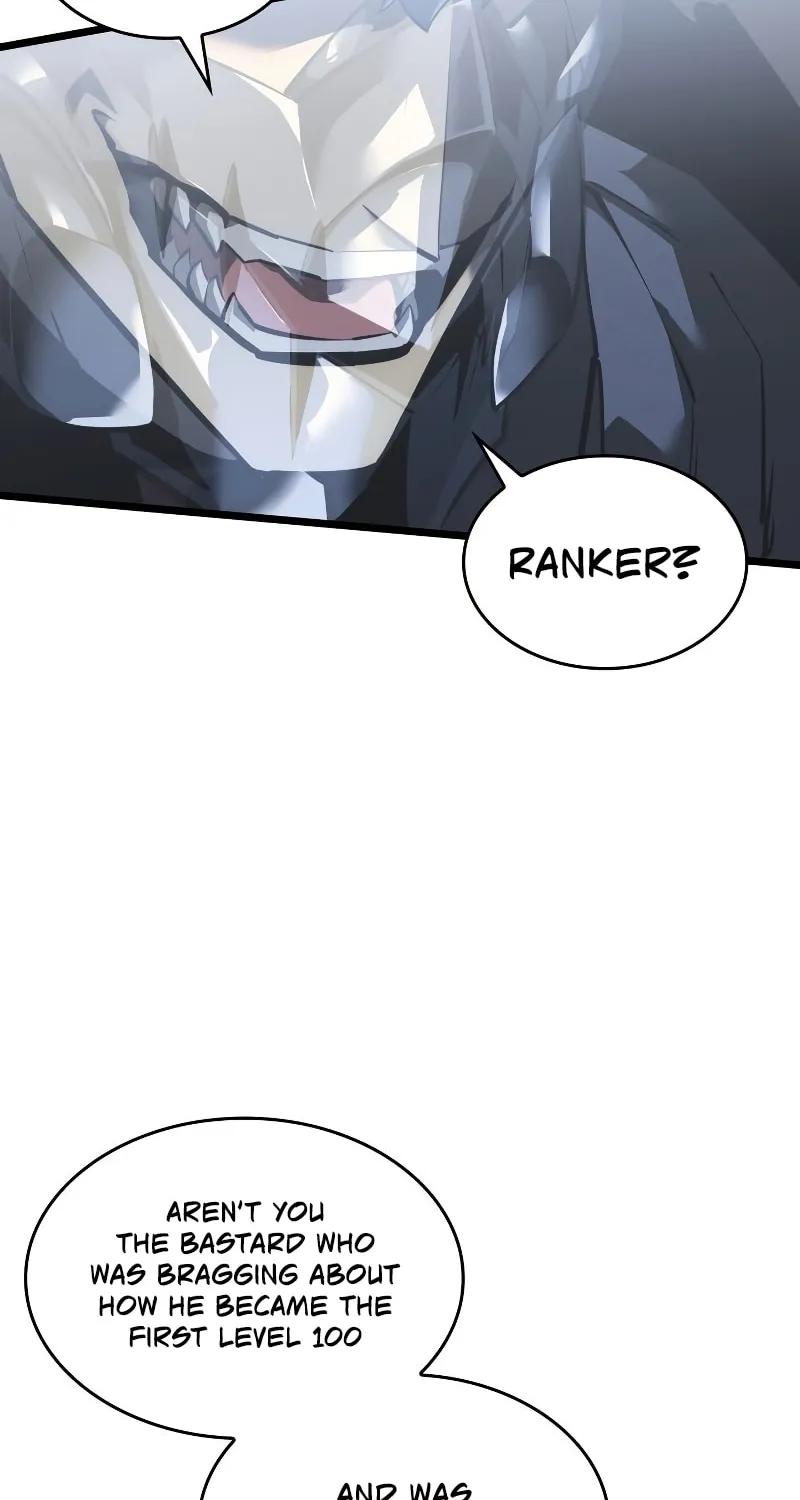 Return of the SSS-Class Ranker Chapter 68 page 89 - 