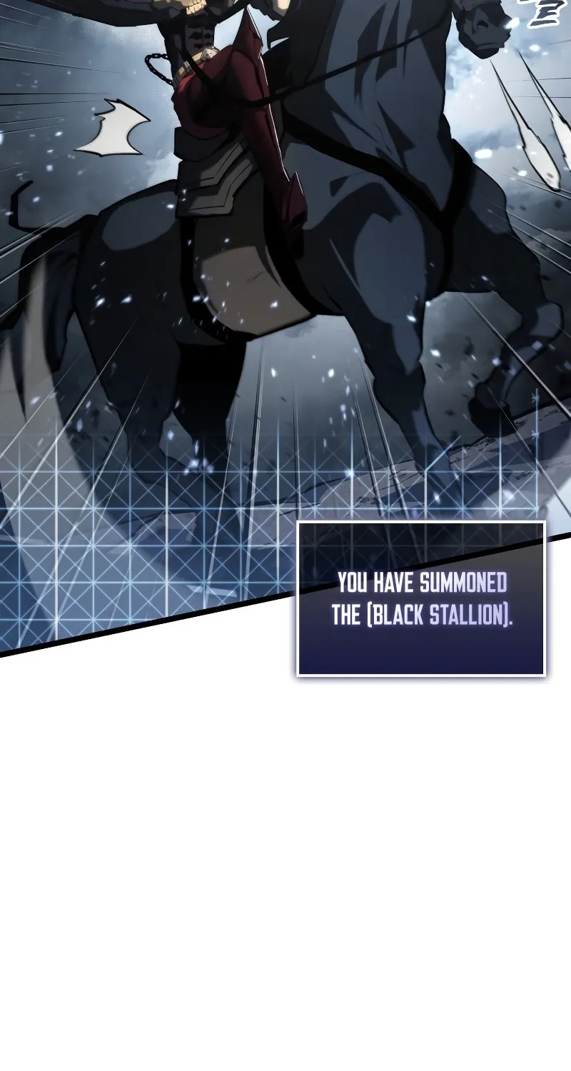 Return of the SSS-Class Ranker Chapter 68 page 10 - 