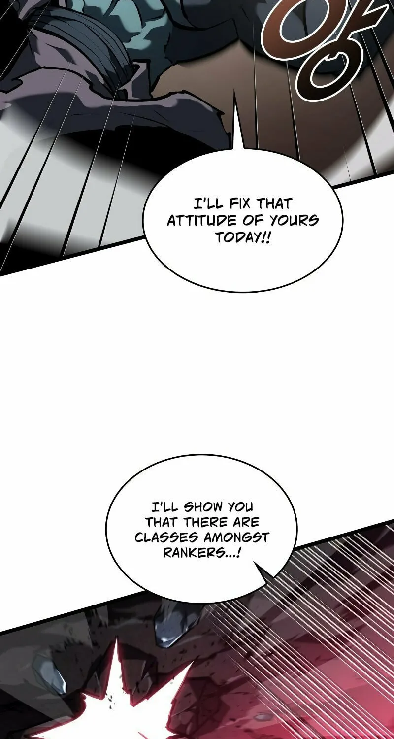 Return of the SSS-Class Ranker Chapter 68 page 93 - 