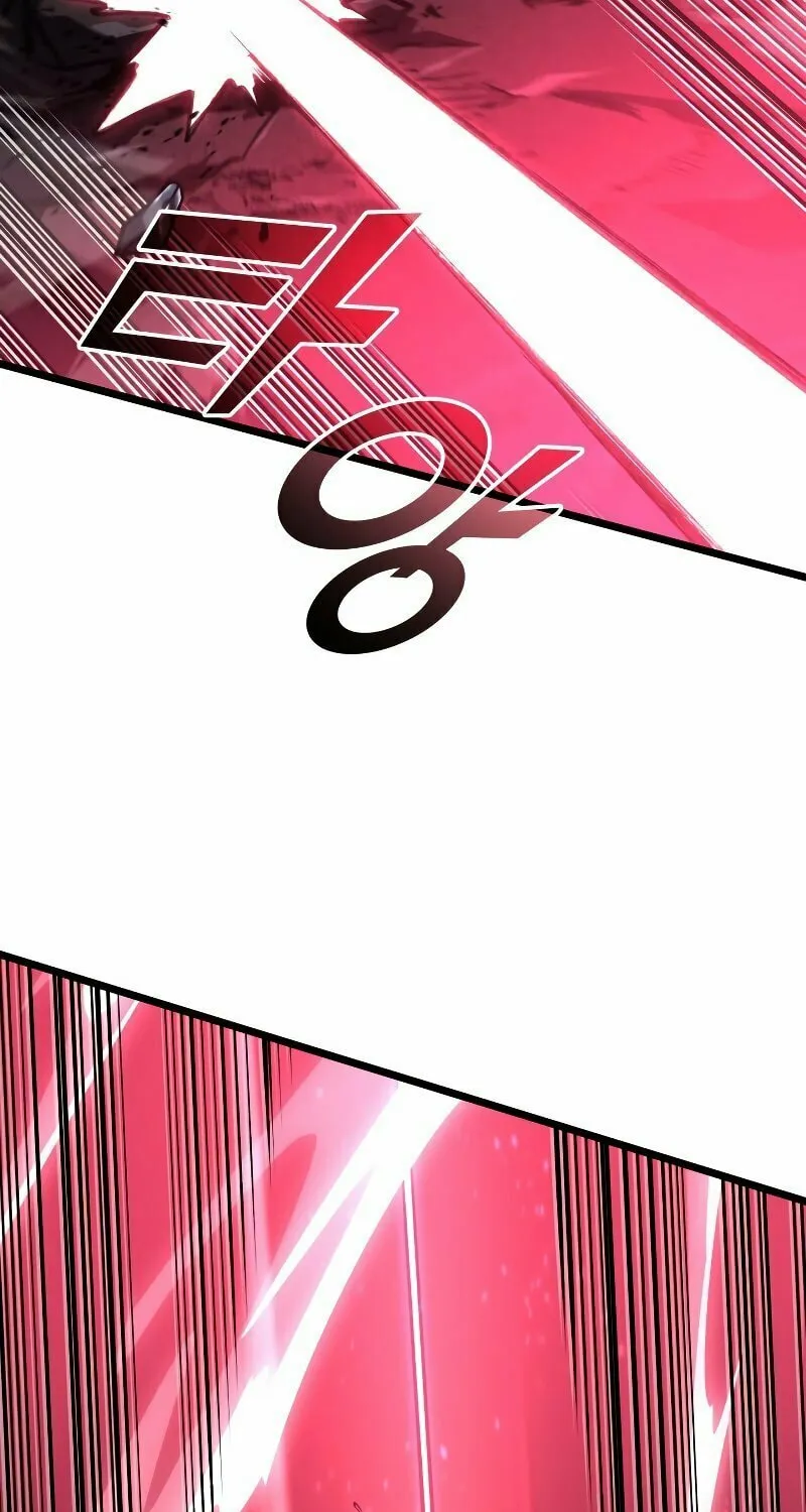 Return of the SSS-Class Ranker Chapter 68 page 94 - 