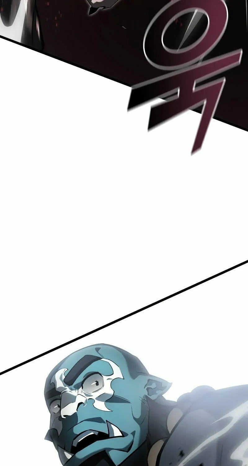 Return of the SSS-Class Ranker Chapter 68 page 96 - 