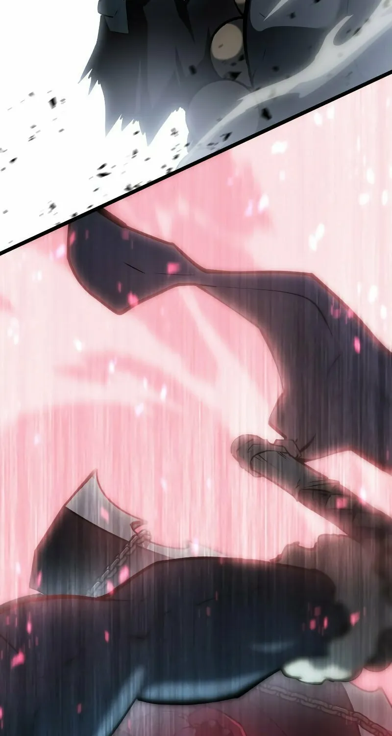 Return of the SSS-Class Ranker Chapter 68 page 97 - 