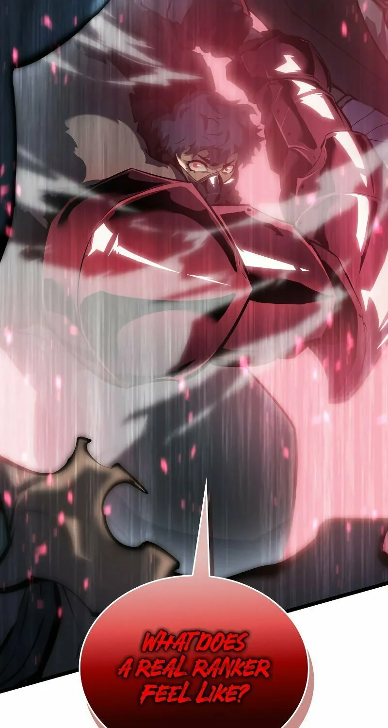 Return of the SSS-Class Ranker Chapter 68 page 98 - 