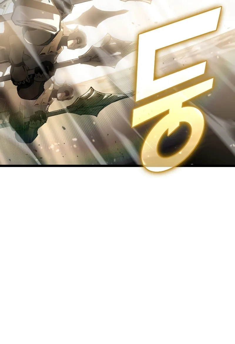 Return of the SSS-Class Ranker Chapter 69 page 102 - 
